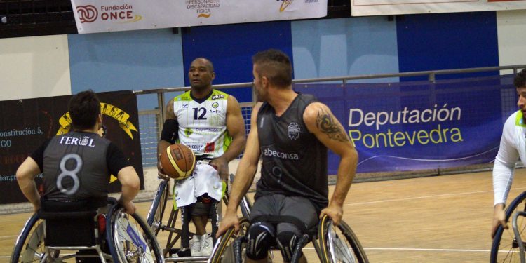 Una victoria sin milagro navideño