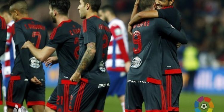 Unos números de récord que son sinónimo de ‘Champions’