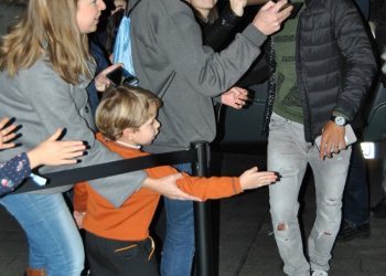 Una tibia rota que ha partido el corazón del celtismo