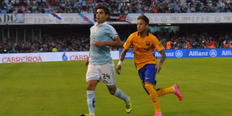 «La dirección deportiva ha encontrado sustitutos confiables para Augusto»