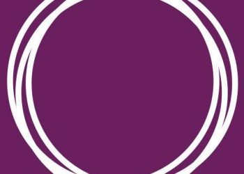 España tetrapartidista e ingobernable