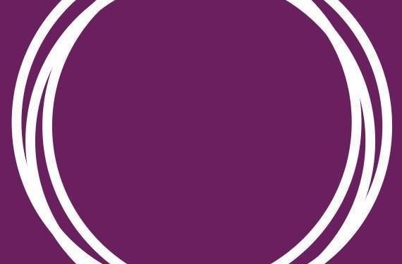 España tetrapartidista e ingobernable