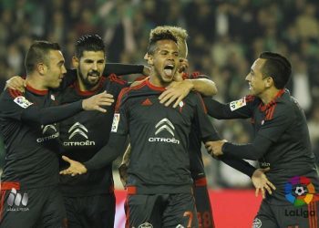 Una buena oportunidad para reivindicar la «satisfacción de ser cuartos»