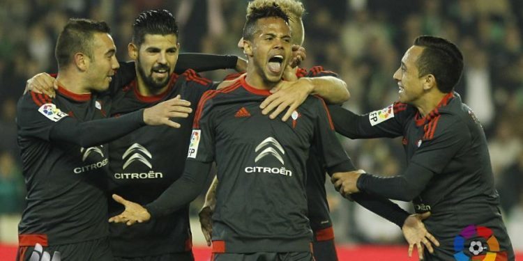 Una buena oportunidad para reivindicar la «satisfacción de ser cuartos»