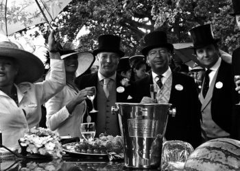 Félix González Muñiz