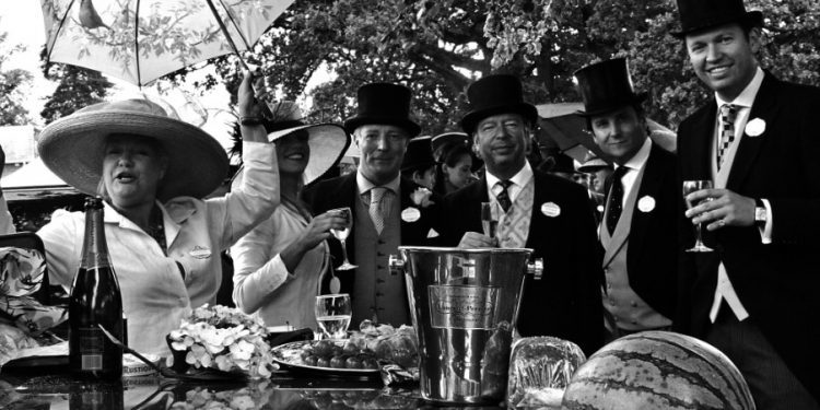 Félix González Muñiz