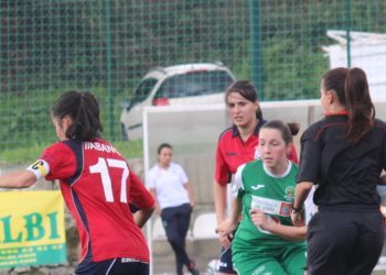 La delegación de Vigo de árbitros vende lotería con el número equivocado