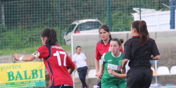 La delegación de Vigo de árbitros vende lotería con el número equivocado