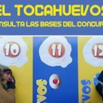 concursotocahuevos