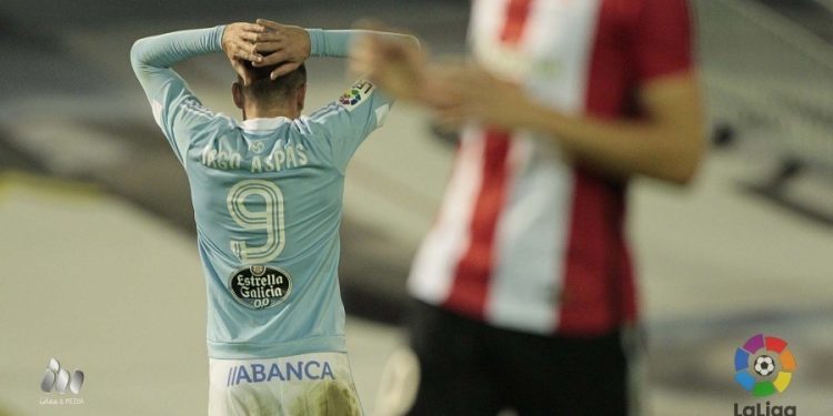 Una despedida amarga para cerrar un gran año