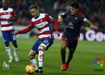 El Atlético quiere tener a Augusto ya el próximo lunes