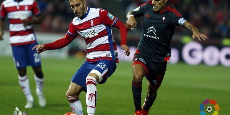 El Atlético quiere tener a Augusto ya el próximo lunes