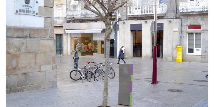 El testimonio de la violencia