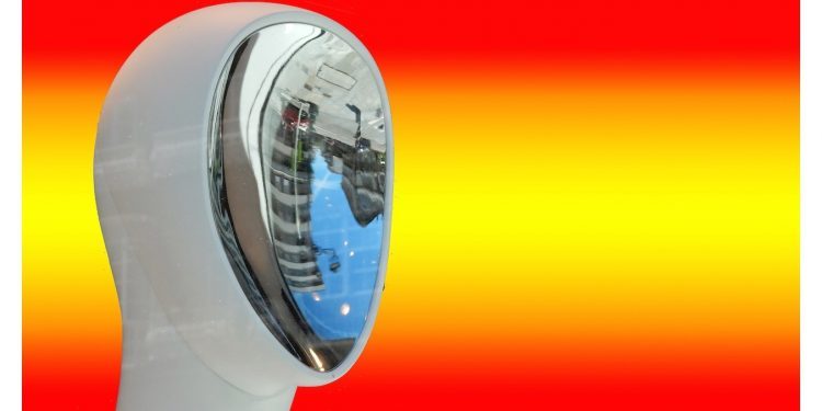 La España de la que hablaba Machado