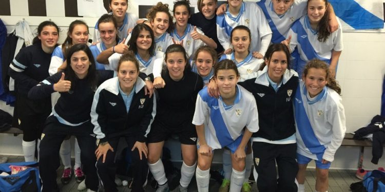 A selección sub-16 mantén opcións, a sub-18 queda con poucas