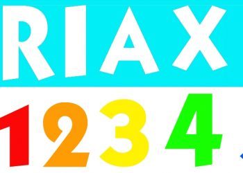 Atentos al “triaxe” en urgencias