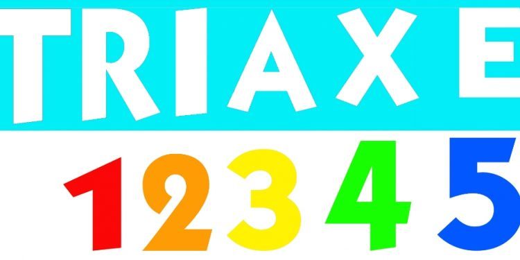 Atentos al “triaxe” en urgencias