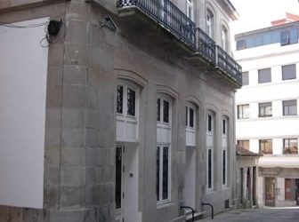 Ocio navideño más ecológico alrededor de las Cíes