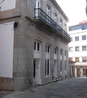 Ocio navideño más ecológico alrededor de las Cíes