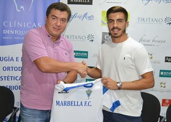 Celta, Madrid y Betis, interesados en el joven delantero Zelu