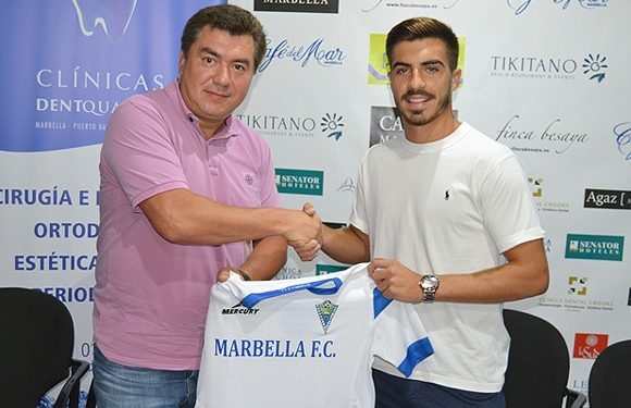 Celta, Madrid y Betis, interesados en el joven delantero Zelu