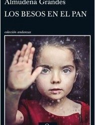 Novedades editoriales de 2015 para regalar en Reyes