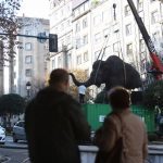 mamut 2