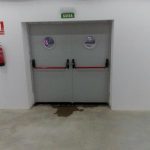 pabellon redondela 10 Copy