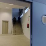 pabellon redondela 12 Copy