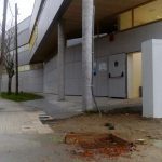 pabellon redondela 14 Copy