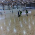 pabellon redondela 15 Copy