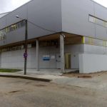 pabellon redondela 2 Copy