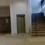 pabellon redondela 3 Copy