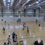 pabellon redondela 4 Copy