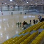 pabellon redondela 5 Copy