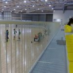 pabellon redondela 8 Copy