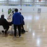 pabellon redondela 9 Copy