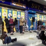 participantes iphone