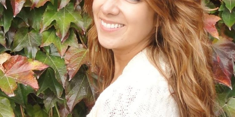 Paula Señarís: «En galego hai literatura infantil, moita e boa»