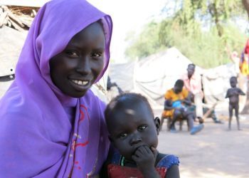 Donar a una ONG en 2016 sale a cuenta