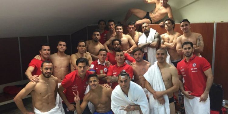 Marcelo Díaz, soldado chileno, salvador del Hamburgo y ejecutor de España