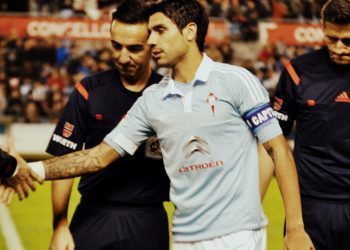 Un ‘villano’ con preaviso y una dirección de reflejos lentos