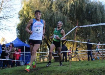 Tirarse ao monte, para cabras e homes