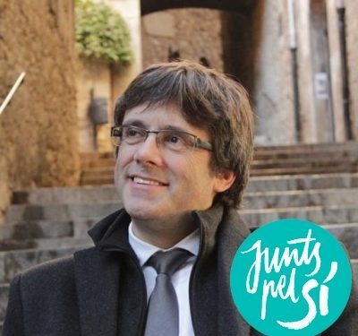 España y Francia ante el nacionalismo