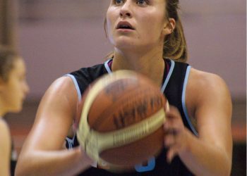 «Como estoy ahora no puedo jugar ni una temporada entera ni el resto de mi vida»