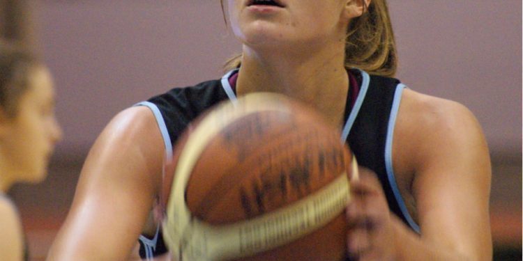 «Como estoy ahora no puedo jugar ni una temporada entera ni el resto de mi vida»