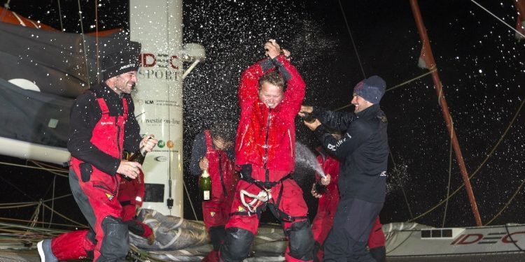 Alex Pella: «No es seguro, pero todo apunta a que lo volveremos a intentar»