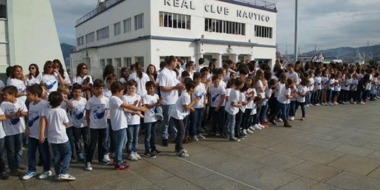 El Náutico evita el concurso de acreedores