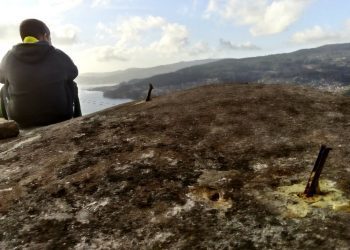 O banco adorado por todos e boicoteado por algúns