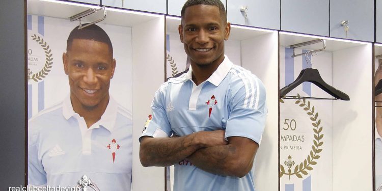 «¿Claude? Claude es Makelele»